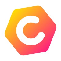 Creativity Squads Logo