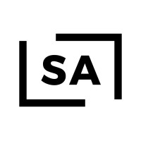 Sediarreda srl Logo
