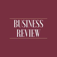 Florida State University Business Review Logo