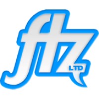 FTZ Telecoms Logo