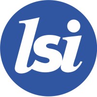 LSI Projects Logo