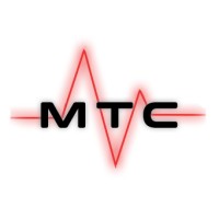 Merit Technology Consultants Logo