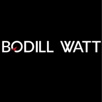 Bodill Watt LLC. Logo