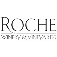 Roche Winery Logo