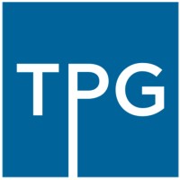 The Pony Group Logo