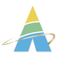 Ascend Advantage Logo