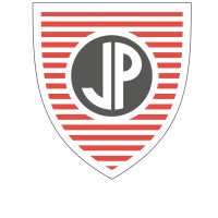 Colegio Jean Piaget Logo