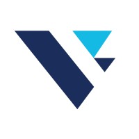 Veleučilište u Rijeci / Polytechnic of Rijeka Logo