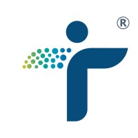 INSPIRING TALENT Logo