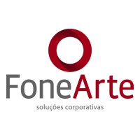 FoneArte Logo