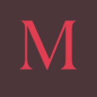 Midlands Park Hotel Logo
