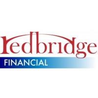 Redbridge Financial Advisors Logo