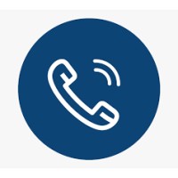 Brookside Consulting Logo