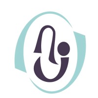 Fundación Hospitalaria Logo