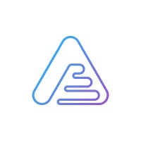 Allusion Digital Management, LLC Logo