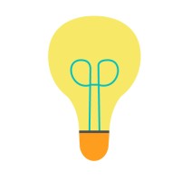 Innovology Logo