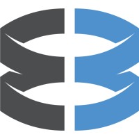 E3 Lithium Logo