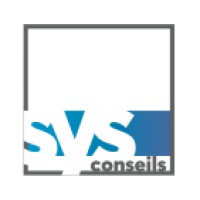 Services Yves Salvail (SYS Conseils inc.) Logo
