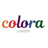 Colora Limited Logo