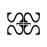 Shahira Lasheen Logo