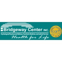 Bridgeway Center, Inc. (BCI) Logo