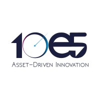 10e5 Solutions Logo