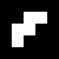 FOND Design Logo
