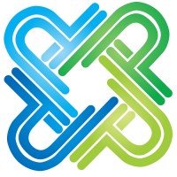 Piccadilly Prime Ltd. Logo