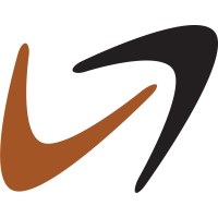 Corporate Psychologists, LLC Logo
