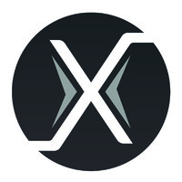 Exoneo Logo