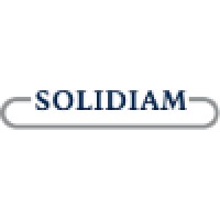 Solidiam N.V. Logo