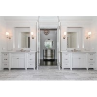 Avondale Custom Homes Logo