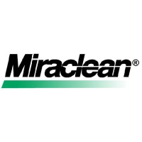 Miraclean® Logo