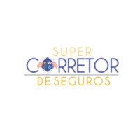 Super Corretor de Seguros Logo