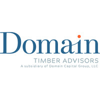 Domain Timber Advisors, LLC Logo