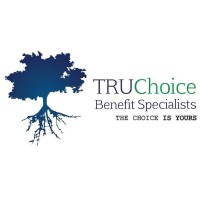 TRUChoice Benefit Specialists Logo