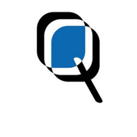 Quantum Business Brokers Logo