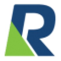 Romap Seguros Logo