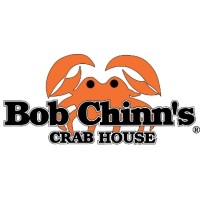 Bob Chinns Crabhouse Logo