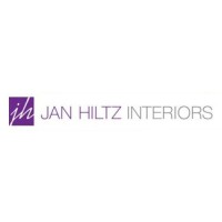 Jan Hiltz Interiors LLC Logo