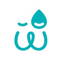 Weasy - Banheiro inteligente para cachorro Logo