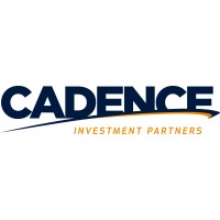 Cadence Investment Partners Logo