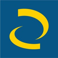 Bravsec Serviços para Aviação Civil Logo