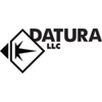 Datura LLC Logo