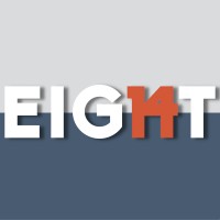EIG14T | 814 CRE LLC Logo