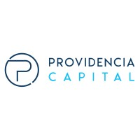 Providencia Capital Logo
