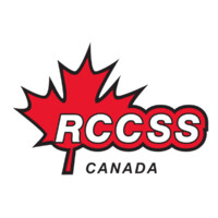 Royal College of Chiropractic Sports Sciences Canada Logo