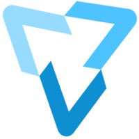 Empre Solutions Logo