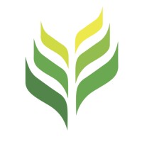 JOTTAPAR DESENVOLVIMENTO IMOBILIÁRIO Logo