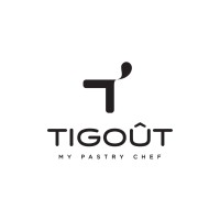 TIGOÛT Logo